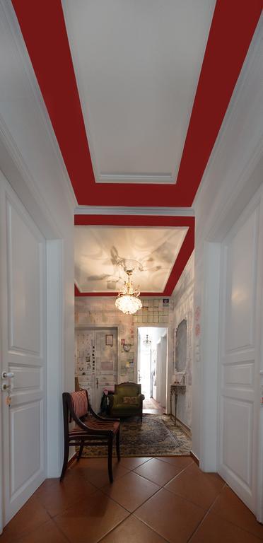 Hostel Quinta