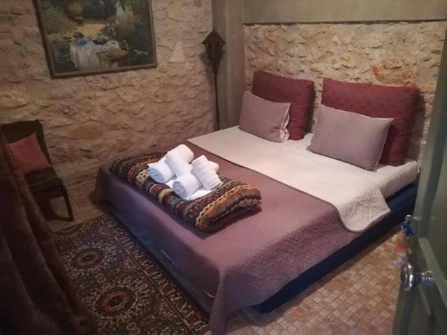 Quinta Hostel