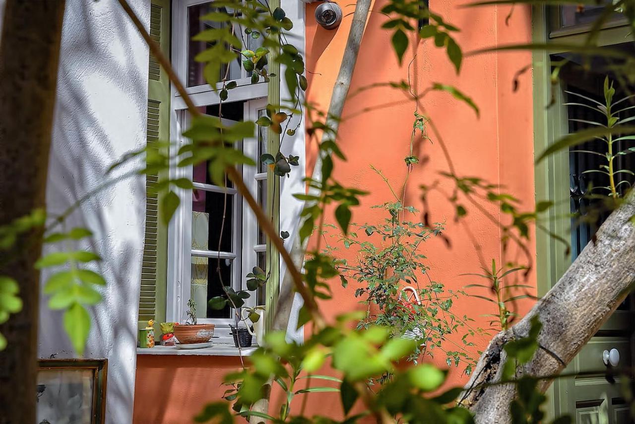 Quinta Hostel *
