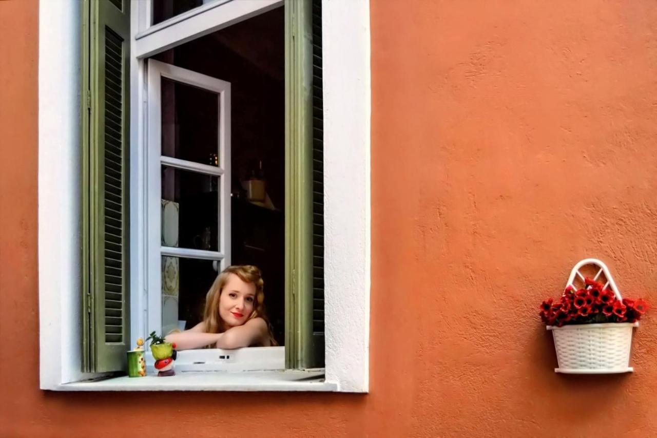 Quinta Hostel *