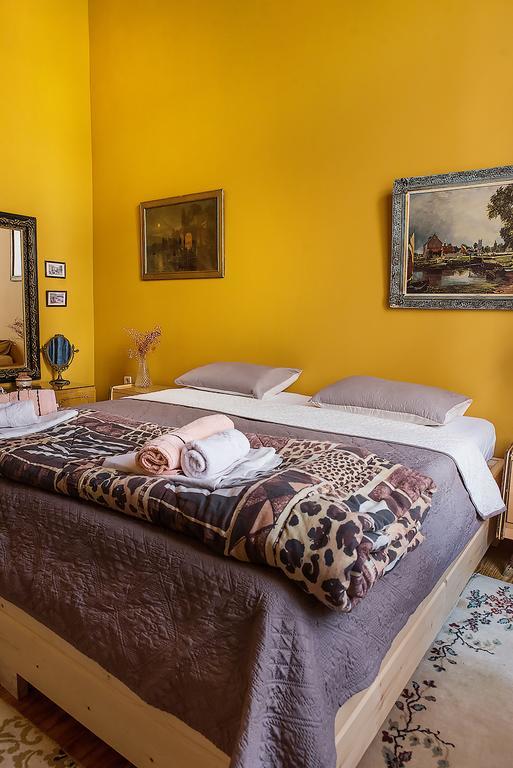 Quinta Hostel